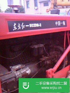 山推 SD32 推土機 (虧本轉讓9成新推土機)