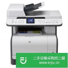 廣州加碳粉惠普1312彩色一體機加碳粉