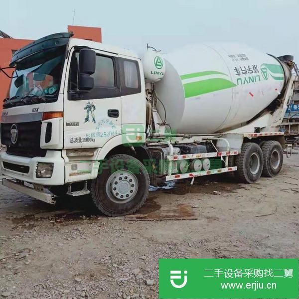 沒活轉(zhuǎn)讓一批 國四 國五水泥罐車