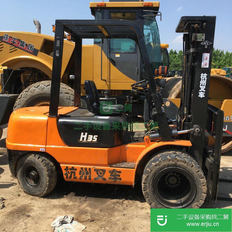 二手壓路機二手裝載機二手叉車二手挖機二手推土機