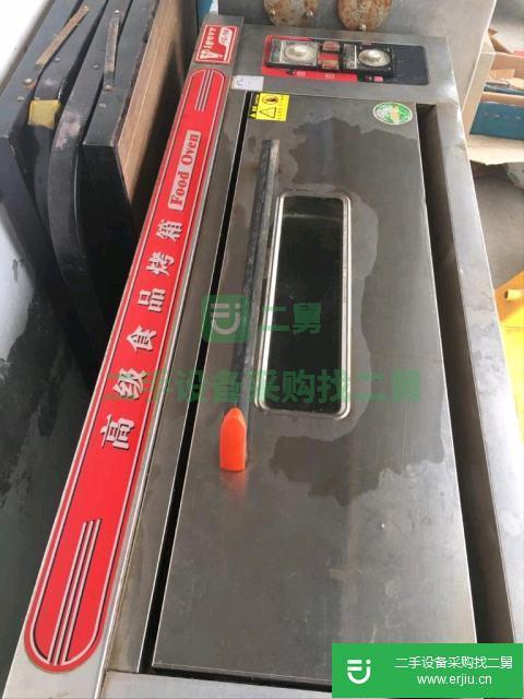 電烤箱3相電的