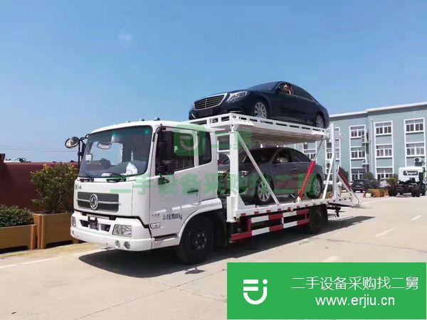 優(yōu)惠現(xiàn)貨出售1-15噸合力叉車杭州1-3噸電動叉車夾抱叉車