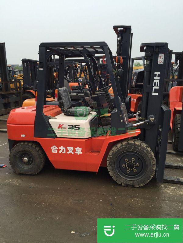 轉(zhuǎn)讓二手叉車1-10噸柴油叉車1-3噸電動(dòng)叉車轉(zhuǎn)讓