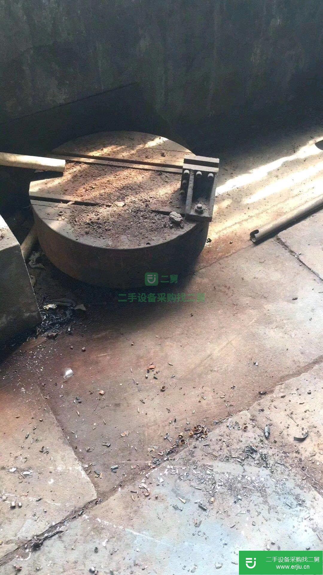 出售2X4米蕪湖落地鏜