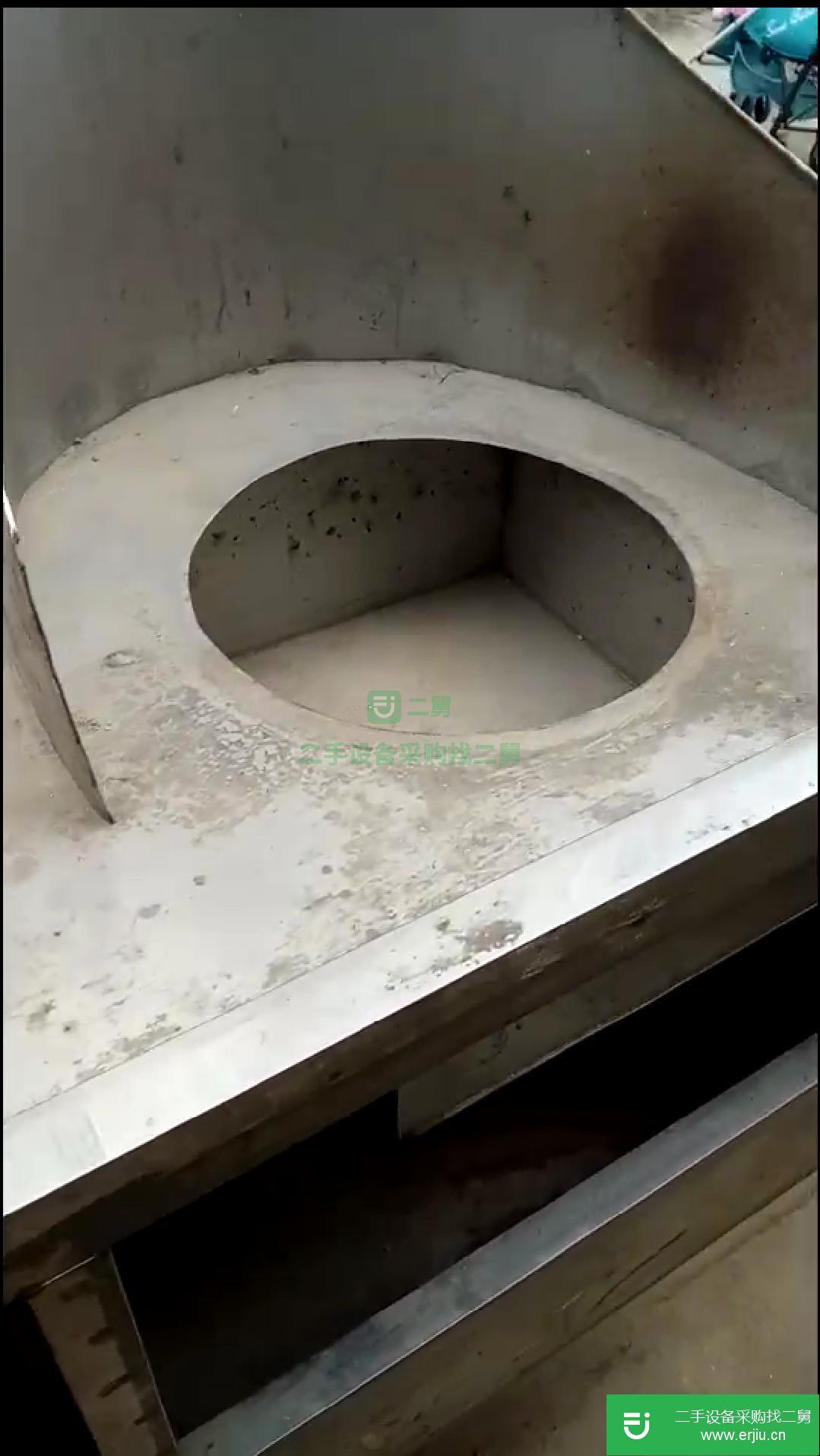 炒面，炒米線，湯鍋，架子