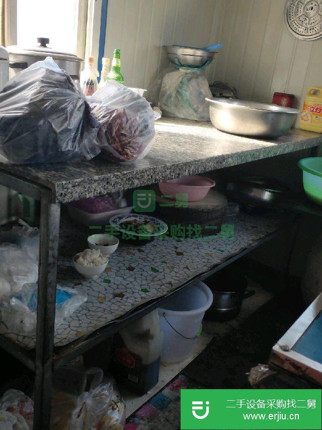 二手飯店用品，價(jià)格便宜
