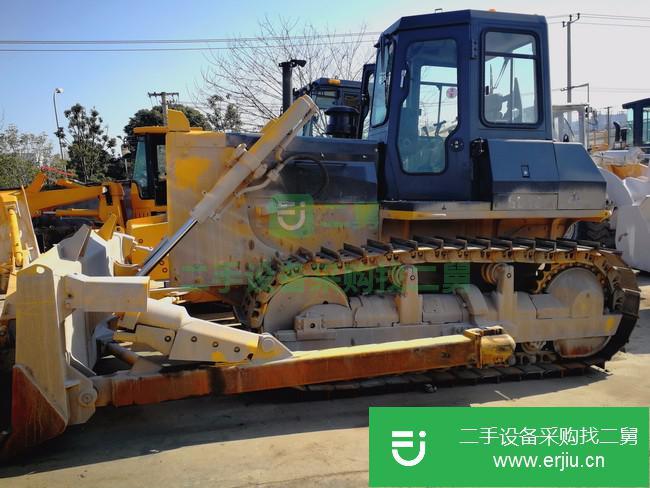2017年精品 二手160推土機 全國包送