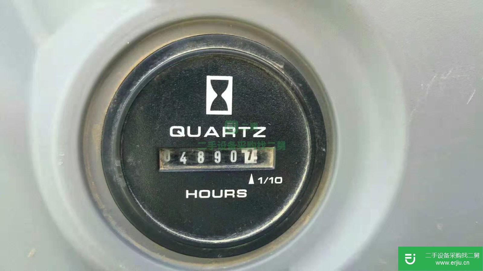 神鋼 SK75-8 挖掘機(jī) (二手挖掘機(jī)神鋼75)