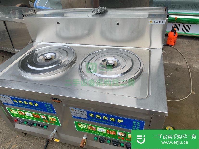 出售二手廚用商用設備