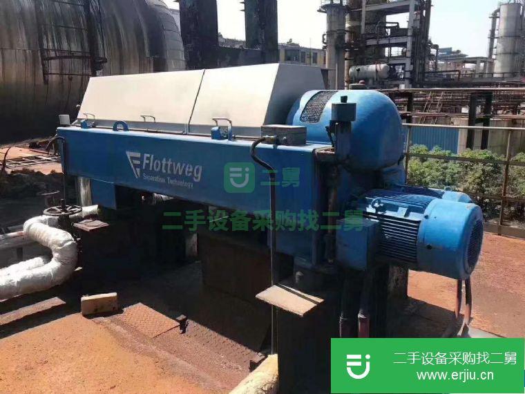 轉讓:臥輪離心機，吊袋離心機