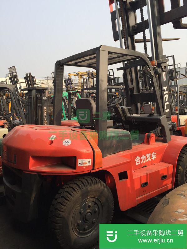 9成新二手叉車購(gòu)車手續(xù)齊全,現(xiàn)低價(jià)轉(zhuǎn)讓2噸3噸5噸6噸8噸10噸柴油動(dòng)力強(qiáng)勁車況超好