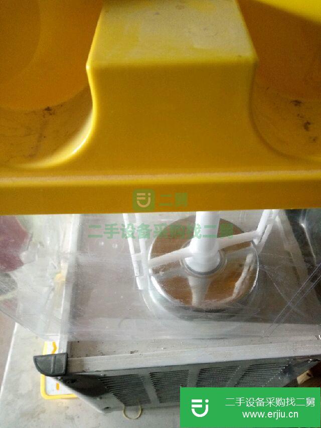 可以做奶茶的機器
