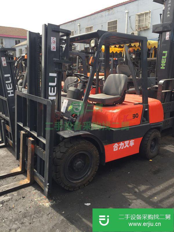 優(yōu)惠現(xiàn)貨出售1-15噸合力叉車杭州1-3噸電動叉車夾抱叉車