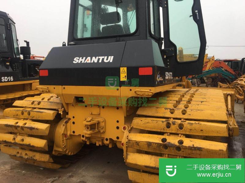 出售原裝二手徐工20噸22噸振動，大噸位26噸震動壓路機