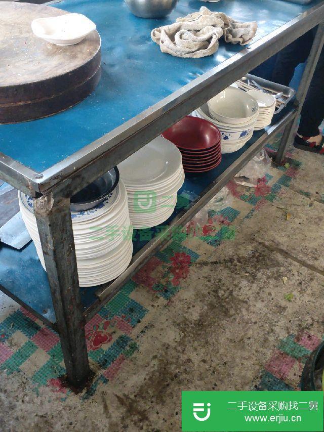 二手飯店用品，價(jià)格便宜