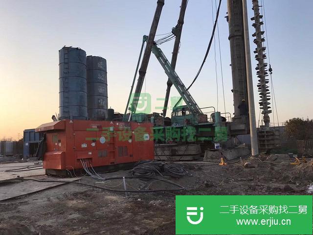 江蘇鹽城出售二手九成新的濱海400KW發(fā)電機