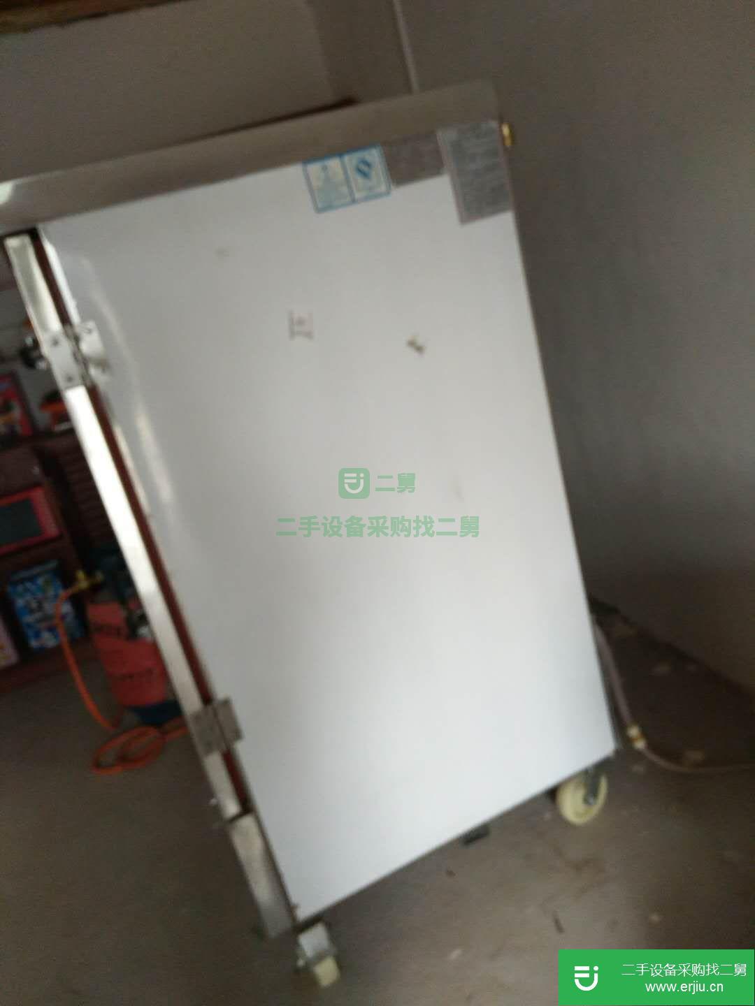 出售二手的多功能蒸廂、煤氣48層