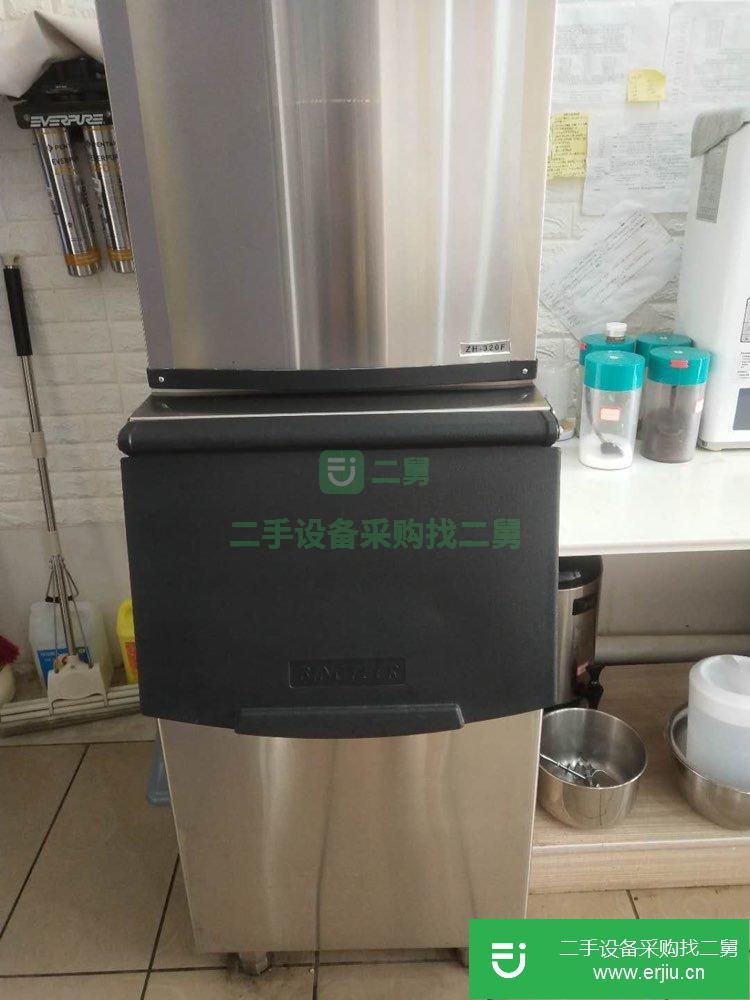 品牌奶茶店全套設備九成新轉讓