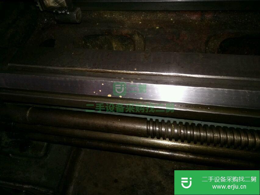 便宜轉讓6140兩臺