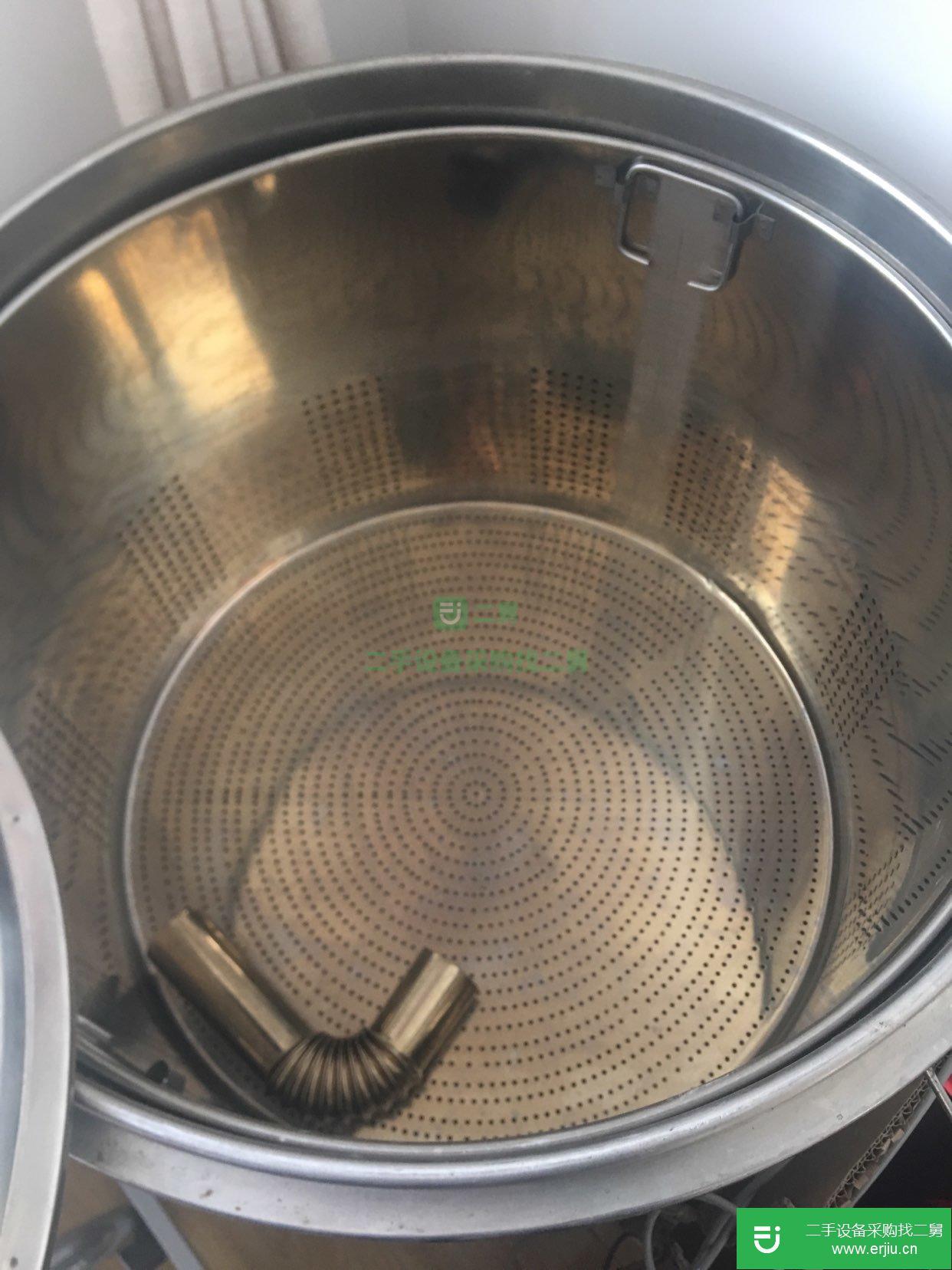 出售60公分煮面爐可用煤氣