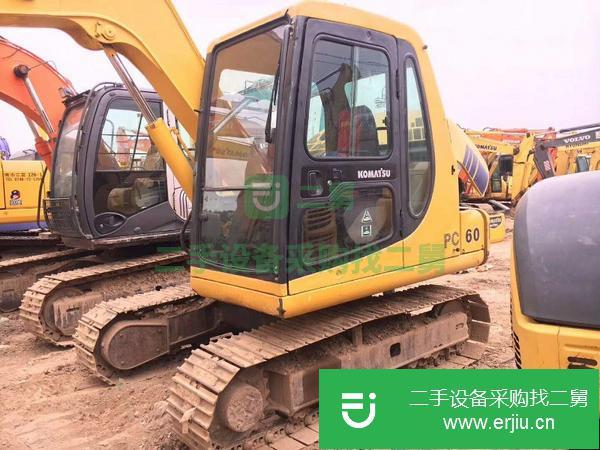 轉讓二手60挖掘機,二手小挖機,二手70 80 90小型挖土機低價