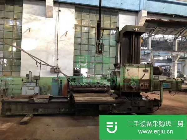 出售二手沈陽,大連,云南,太原,寶雞,安陽等品牌車床