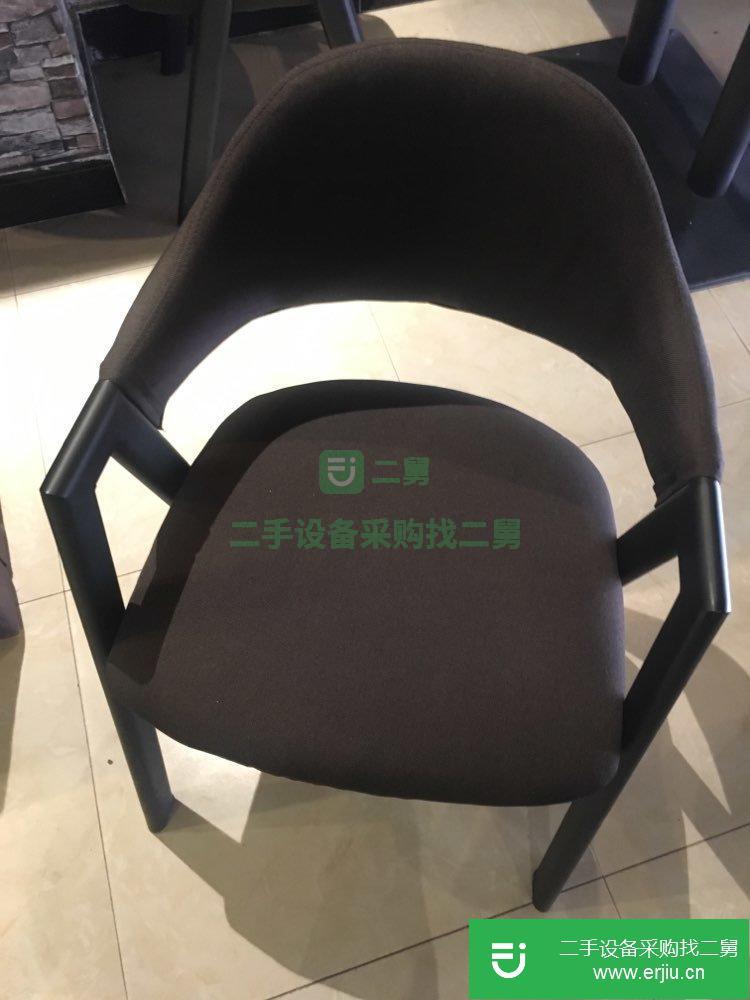 休閑吧奶茶店沙發桌椅轉讓