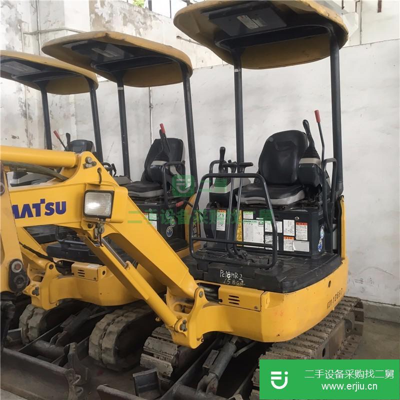 衡陽珠暉二手挖掘機/平地機個人急轉讓