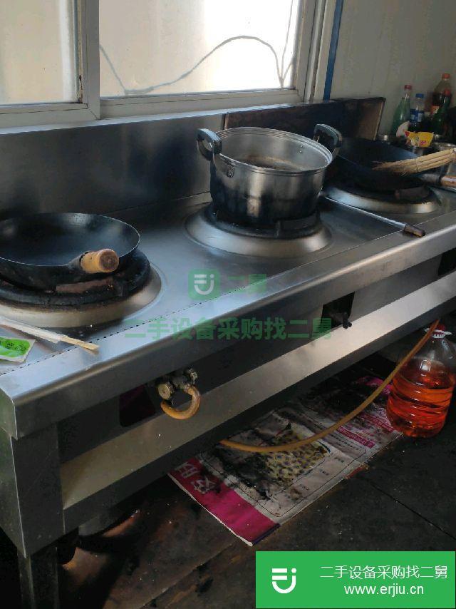 二手飯店用品，價(jià)格便宜