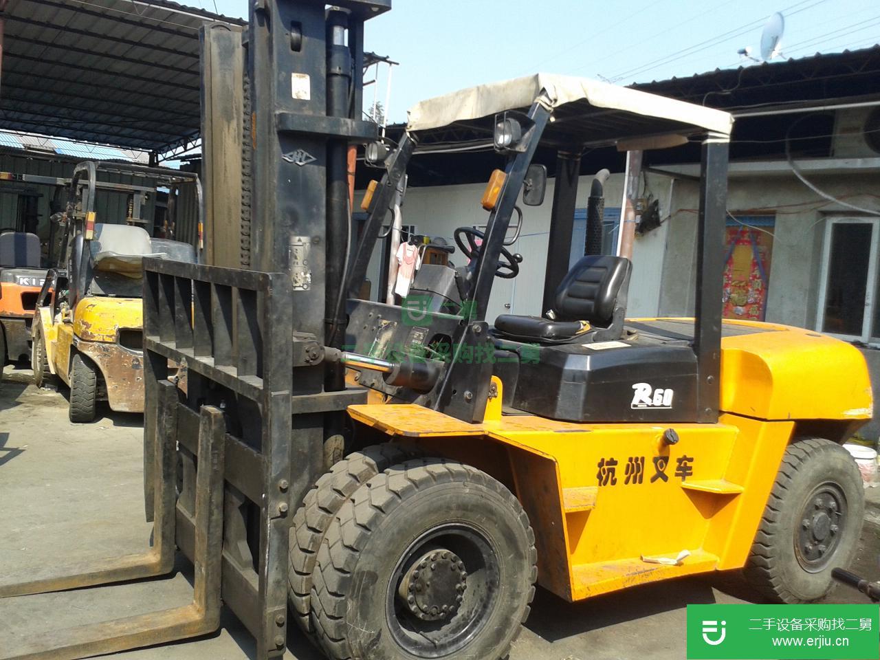 畢節(jié)二手合力5噸叉車(chē),二手5噸叉車(chē)轉(zhuǎn)讓
