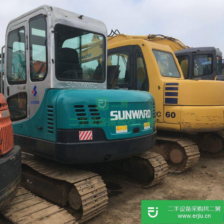 轉讓:安徽個人出售柳工龍工臨工 玉柴 13 18 20 35二手挖掘機