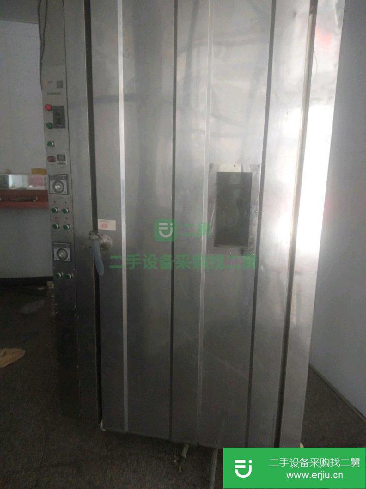 浙江金華出售二手九成新的脆皮烤豬烤箱轉(zhuǎn)讓