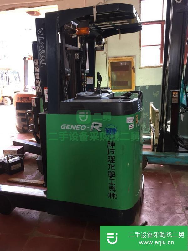 個人低價出售1-10噸精品叉車 包郵保用 合力 杭州電瓶叉車 柴油叉車