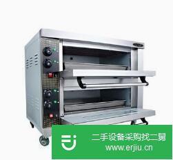 烤箱8成新轉讓