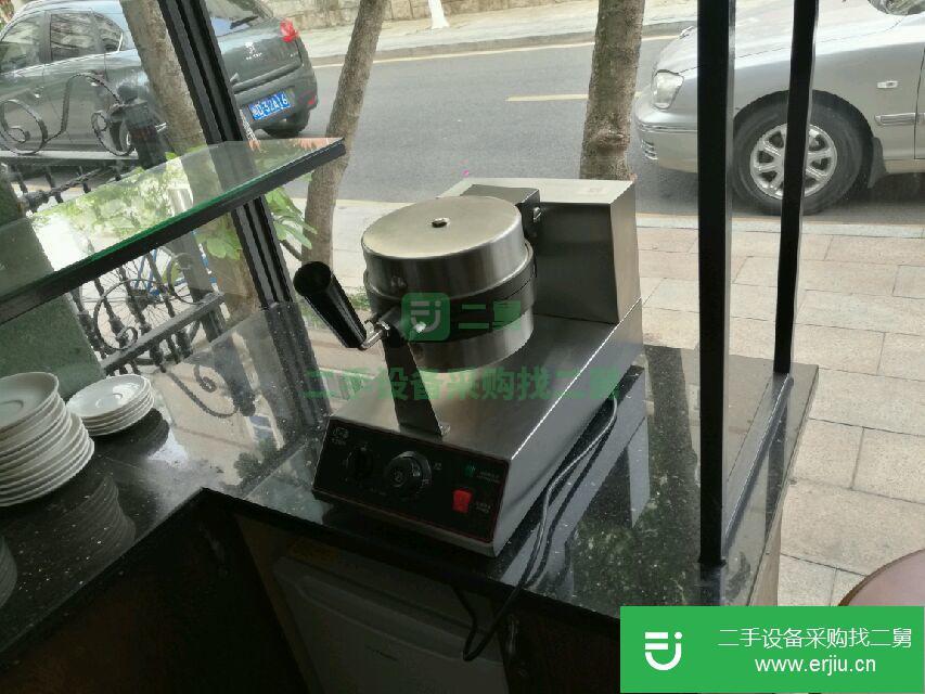 咖啡廳西餐廳設備轉讓