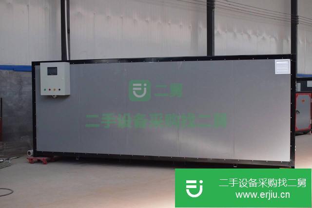 水果蔬菜烘干機 木材烘干窯 空氣能熱泵烘干機環保節