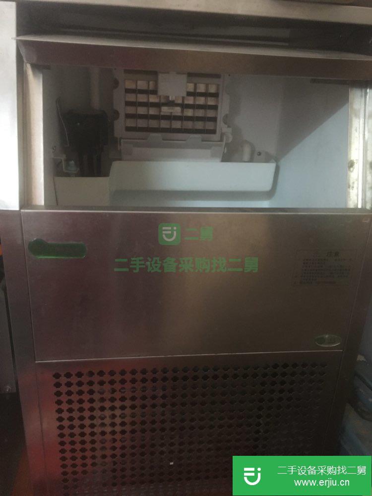 成意轉(zhuǎn)讓奶茶設(shè)備九成新