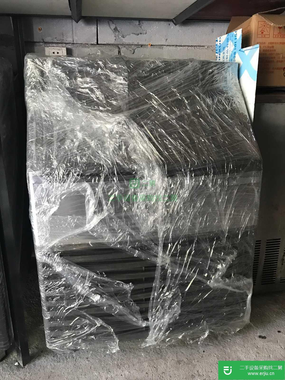 商用制冰機40磅磅制冰機120磅制冰機55磅制冰機方塊冰咖啡奶茶制冰機