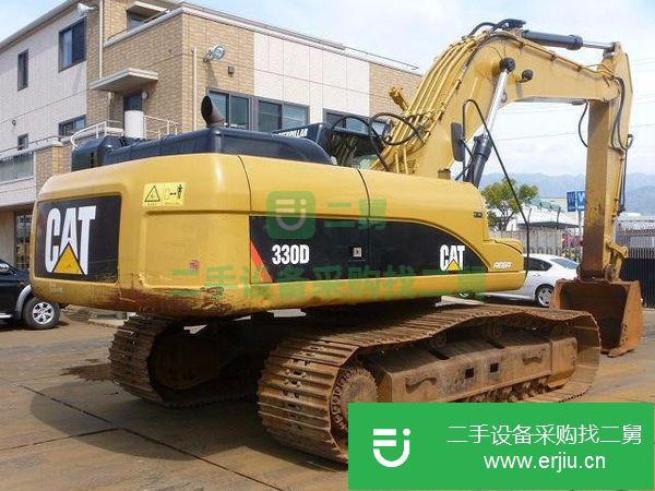 轉(zhuǎn)讓二手挖掘機(jī) 小松日立120/130/200/210/220/300型挖機(jī)