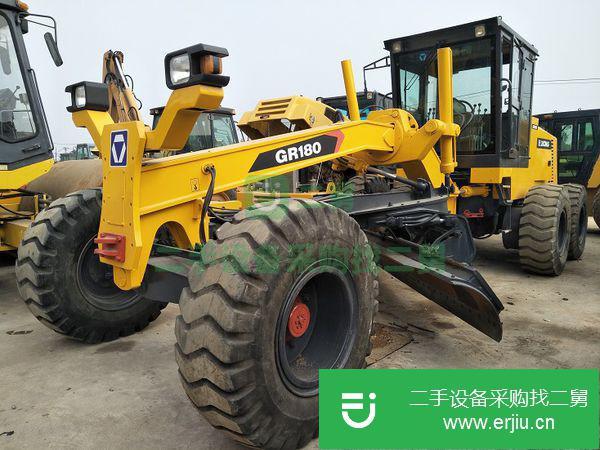出售新款二手平地機,現(xiàn)貨300臺,質(zhì)量保證,價格優(yōu)惠