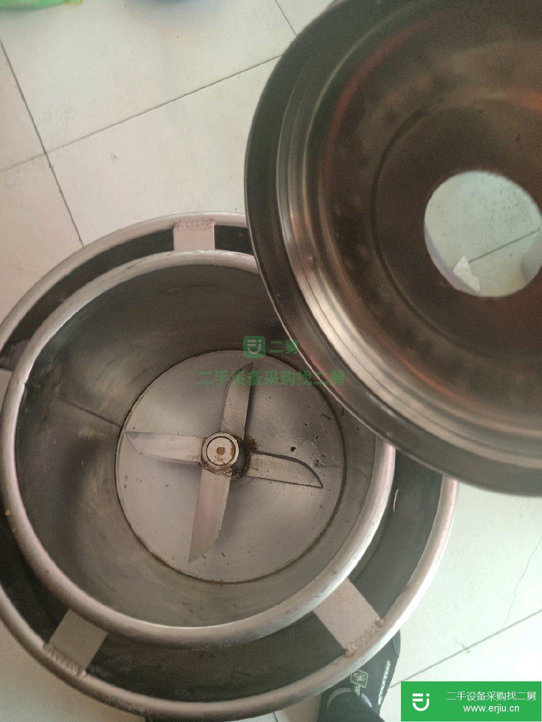江蘇鎮(zhèn)江多功能打餡機(jī)商用