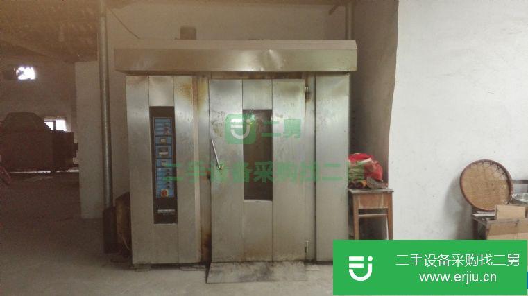 轉讓:食品廠二手設備斬扳機