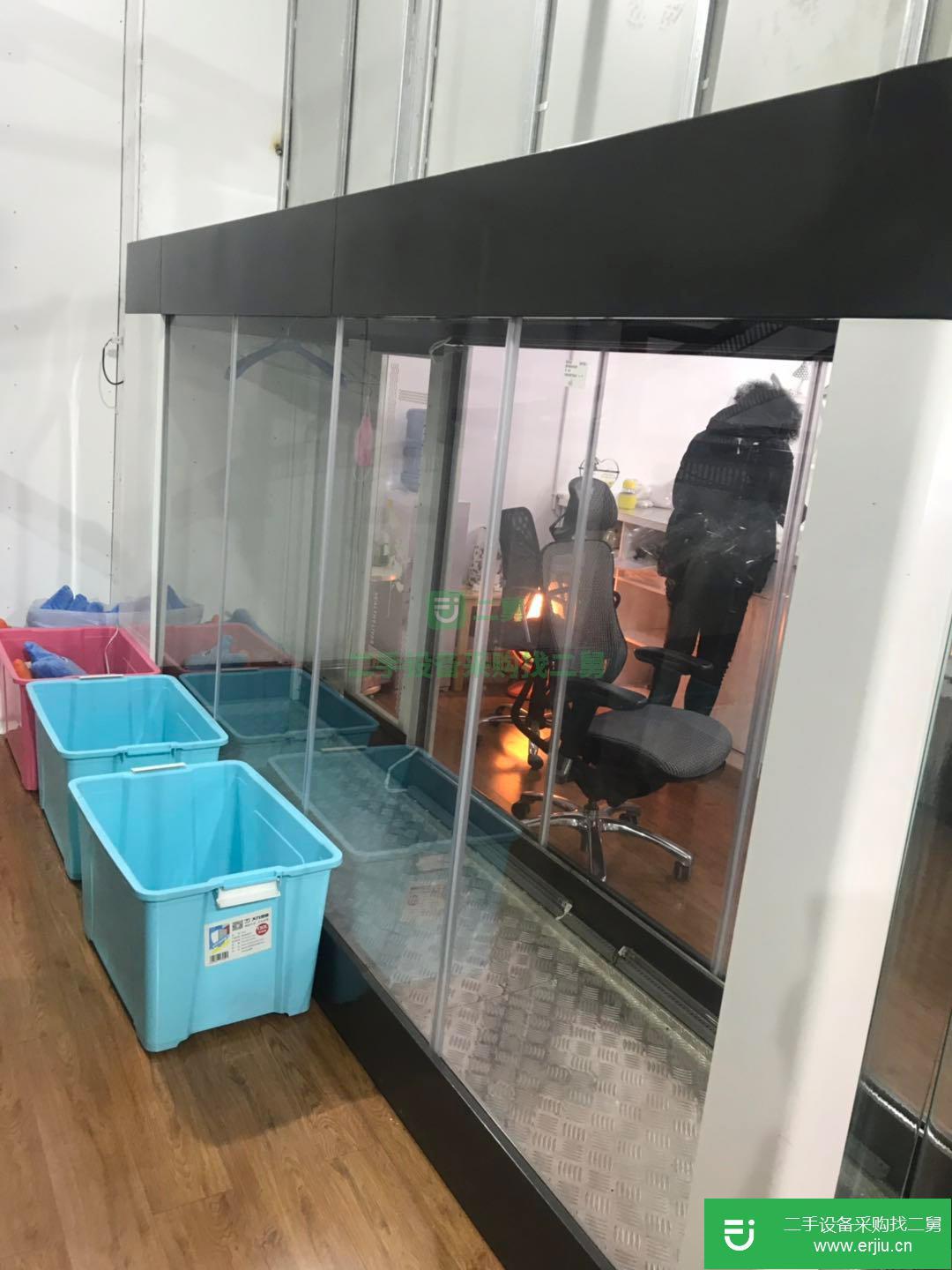 萍鄉低價轉讓99成新二手干洗機水洗機四氯乙烯干洗機干洗店設備水洗廠轉讓