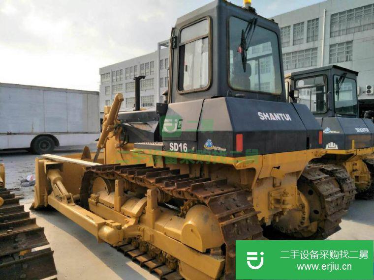 孝感二手推土機，160-220推土機出售轉讓