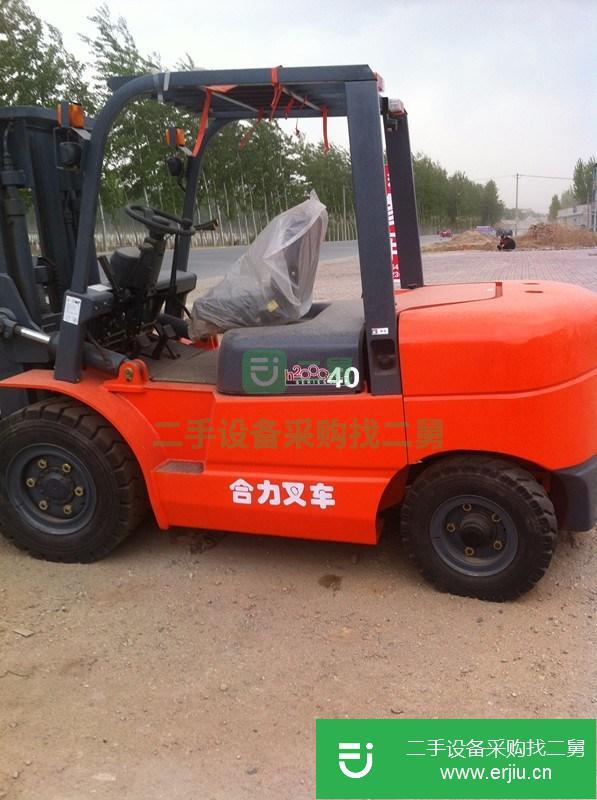 叉車價(jià)格二手柴油三噸叉車價(jià)格3噸4噸叉車出售