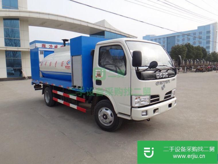轉讓攤鋪機