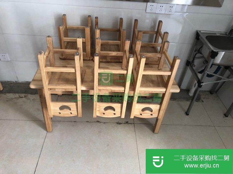 蛋糕店展柜，設備轉讓