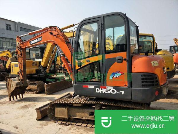 轉(zhuǎn)讓便宜處理二手各品牌,大挖機(jī),小挖機(jī)精品購(gòu)機(jī)