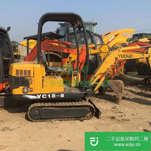 湖州二手13/20挖掘機(jī)急轉(zhuǎn)讓
