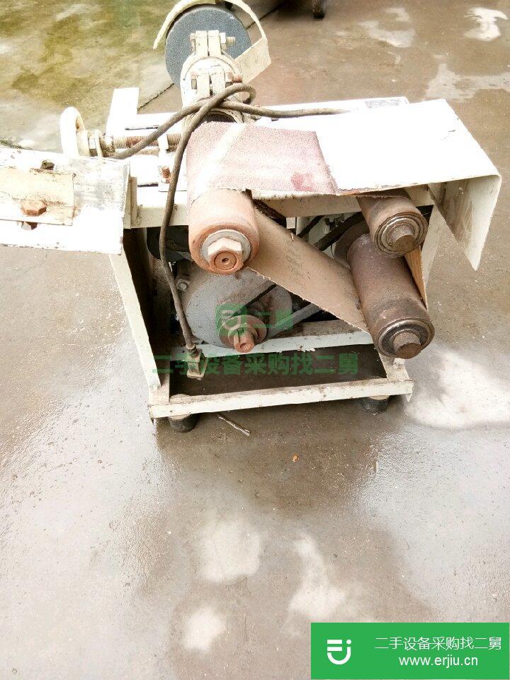 閑置電動工具，機器99成新